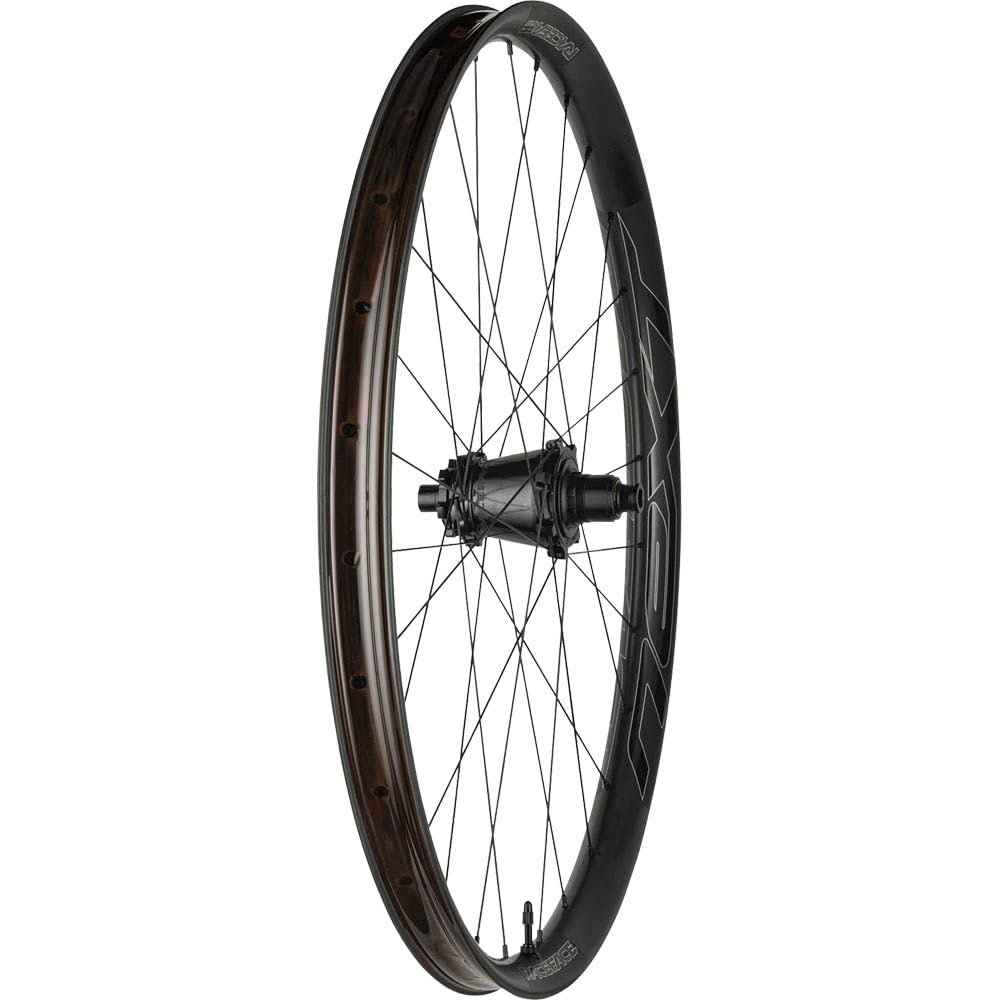 29インチ】RACE FACE リアホイール XD 12x148 Race Face Bike Wheels